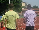 IMG_3701.jpg